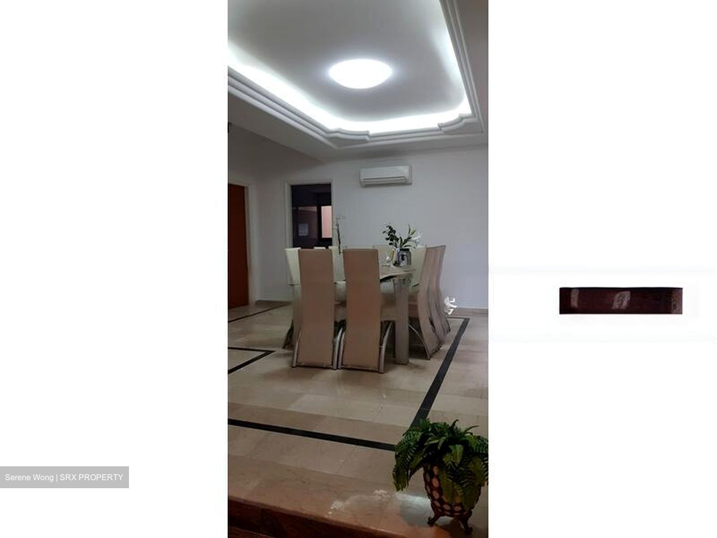 Jalan Tanjong (D16), Terrace #449876341